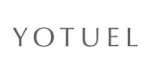 YOTUEL - logo