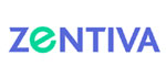 ZENTIVA - ����