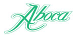 ABOCA - logo