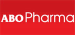 ABOPHARMA - logo