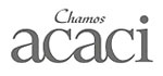 ACACI - logo