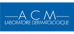 ACM LABORATOIRE DERM - ����