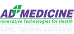 AD MEDICINE LIMITED - ����