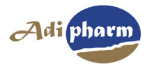 ADIPHARM - ����