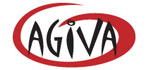 AGIVA - logo