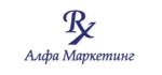 ���� ��������� - logo