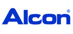 ALCON - ����