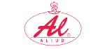 ALIUD PHARMA - logo