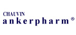CHAUVIN ANKERPHARM - logo