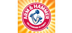 ARM & HAMMER - logo