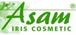 ASAM Gmbh - logo