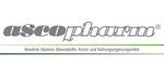 ASCOPHARM - logo