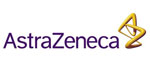ASTRA ZENECA - ����