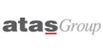 ATASGROUP TURKEY - logo