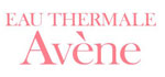 AVENE - logo