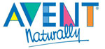 AVENT - logo