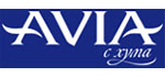 BREDIS LTD - logo