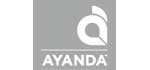 AYANDA GMBH-Co - logo