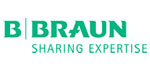 B.BRAUN - logo