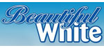 VITAPRODUKT - logo