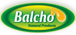 БАЛЧО АГРО ПРОДУКТ - logo