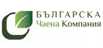 БЪЛГАРСКА ЧАЕНА КОМП - logo