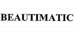 BEAUTIMATIC - logo