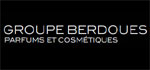 BERDONES GROUP - logo