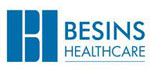 LABORATORISE BESINS - logo