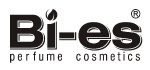 BI-ES - logo