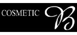 BILE - logo