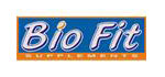 BIO FIT - logo