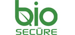 BIOPHA LABORATOIRES - logo