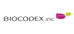 BIOCODEX - ����