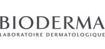 BIODERMA - logo
