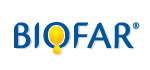 BIOFAR - logo