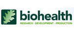 BIOSTREAM - logo