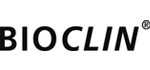 BIOCLIN - logo