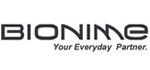 BIONIME - logo