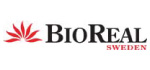 BIOREAL  SWEDEN - ����