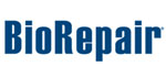 BIOREPAIR - logo