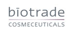 BIOTRADE Co - logo