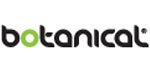 BOTANICAL - logo
