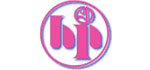 БЪЛГАРСКА РОЗА АД - logo