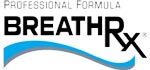 DISCUS DENTAL USA - logo