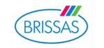 BRISSAS - logo