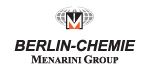 BERLIN CHEMIE - ����
