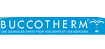 BUCCOTHERM - logo
