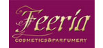 BULCOSMETICS - logo