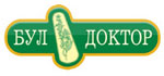 БУЛДОКТОР ООД - logo